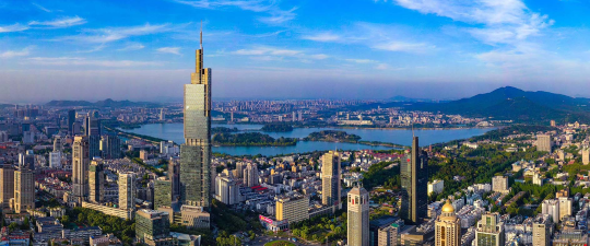 河间-首屏背景图