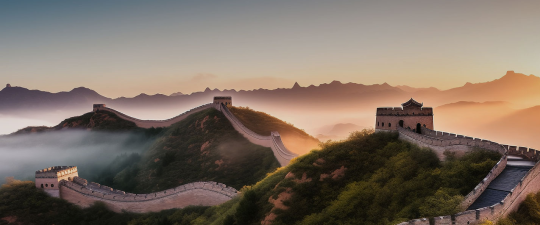河间-首屏背景图